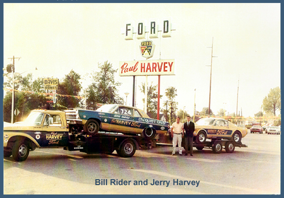 HARVEY_zps45b73a6e.jpg