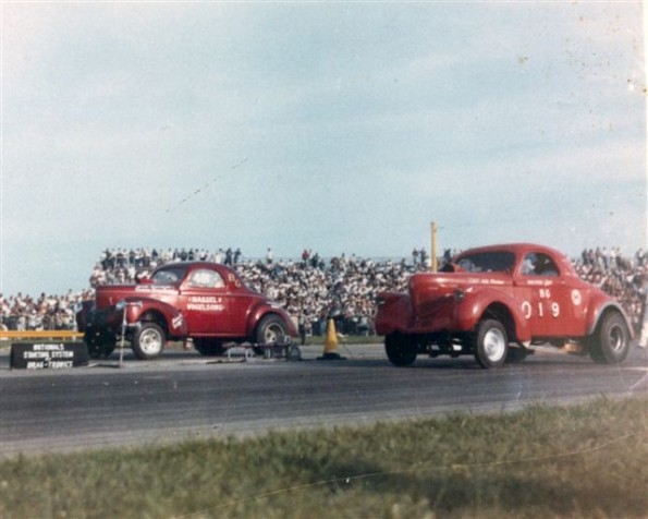 Hassel-63-Indy-595x476.jpg