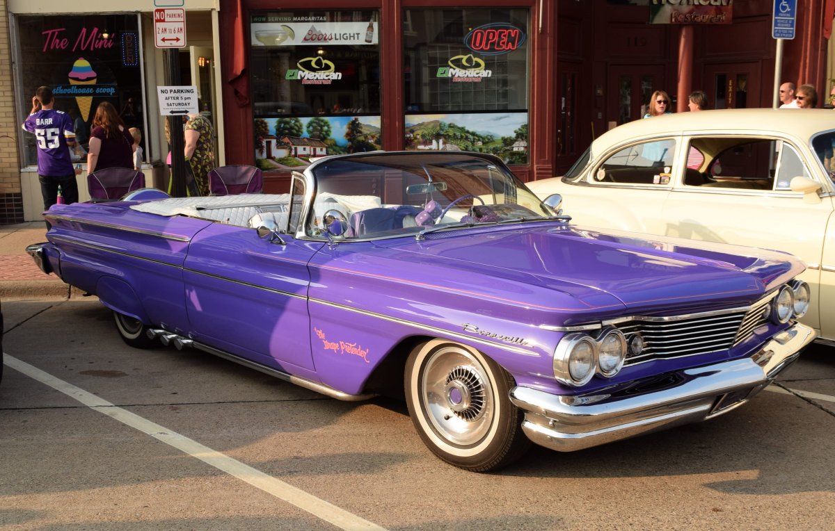 Hastings 8-25-18 (83).JPG
