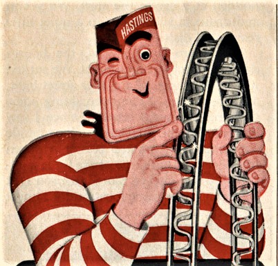 hastings piston rings.jpg