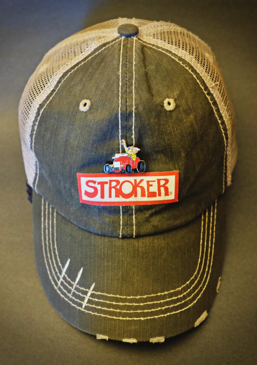Hat Pin - On Hat.jpg