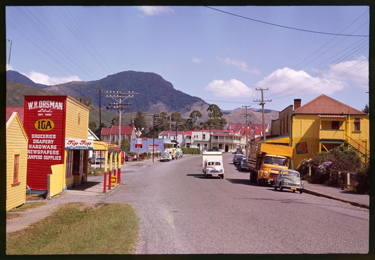 Havelock early  60s.jpg