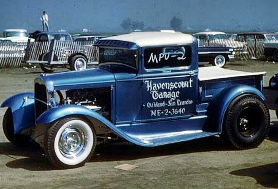 Havenscourt 2 Gasser.jpg