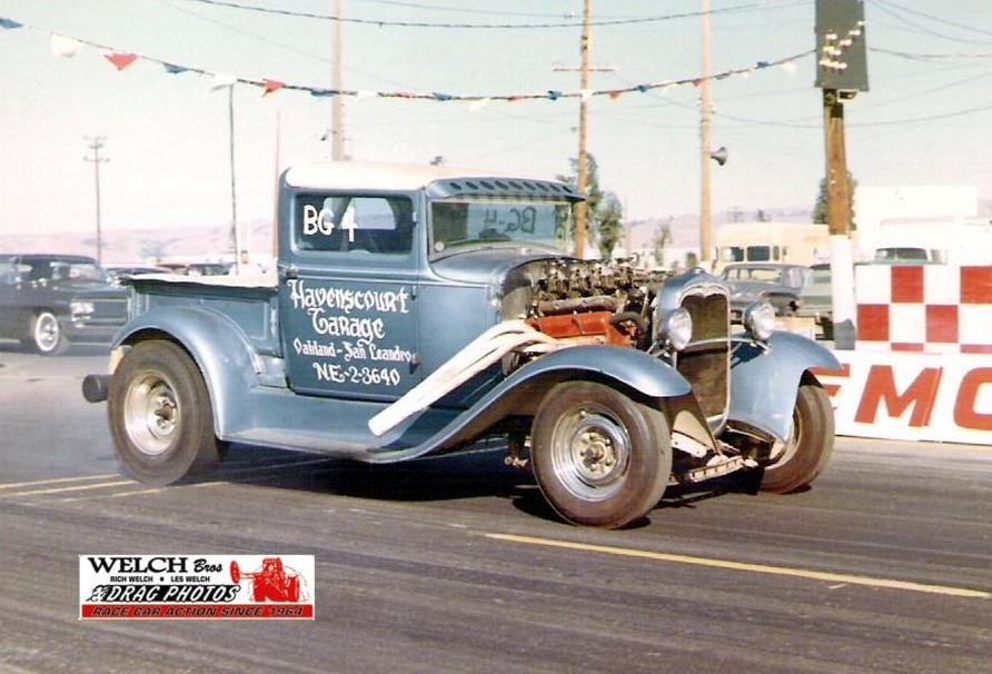 Havenscourt Garage Gasser.jpg