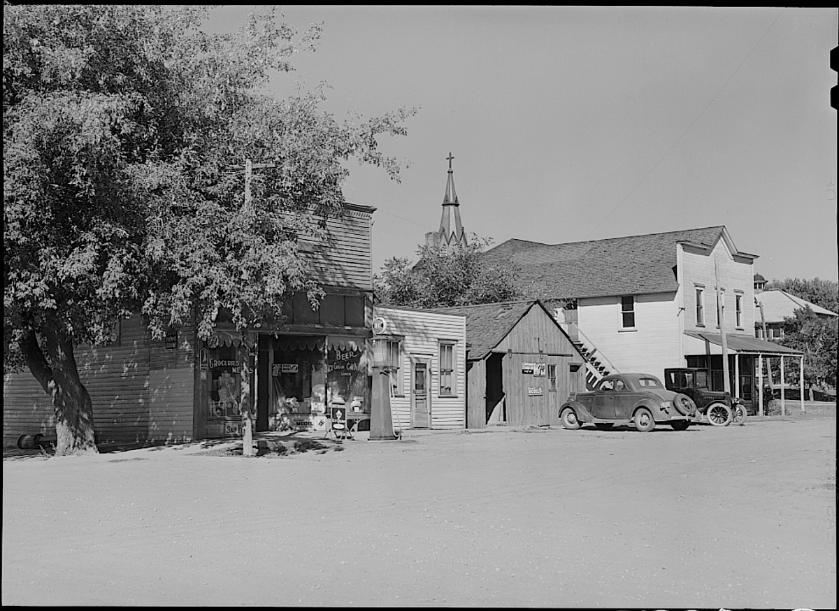 HaverhillIA39.png