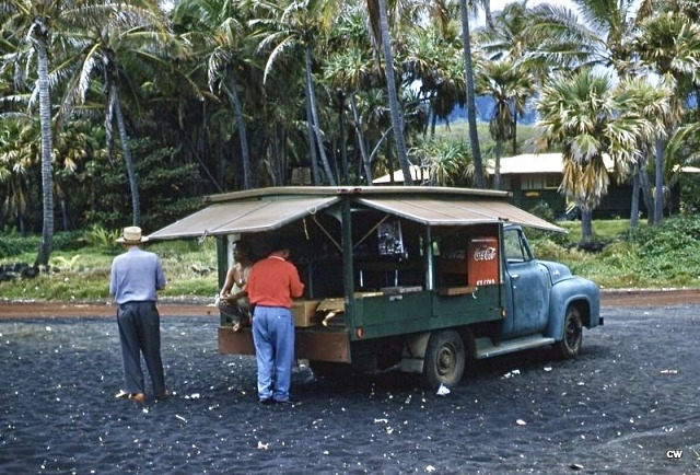 hawaii 1958.jpg