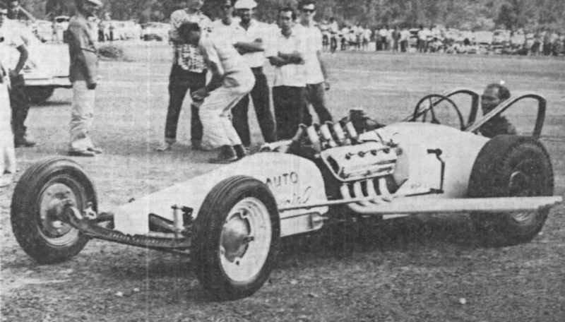 hawaii drag racing.png