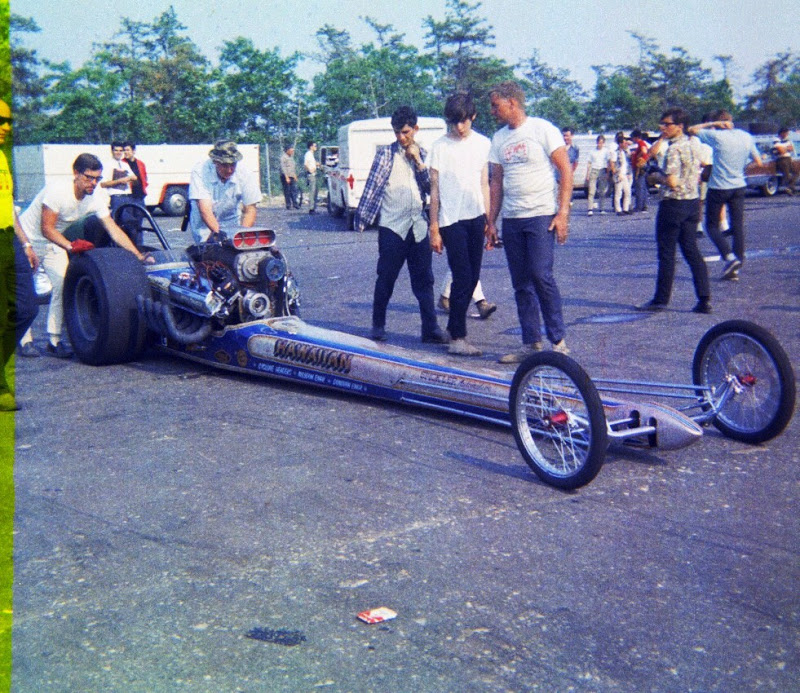 Hawaiian TF 68 F&G.jpg