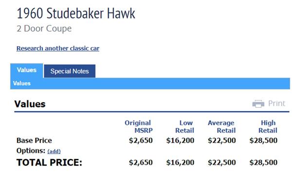 Hawk9.jpg