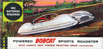 Hawk_Bobcat_Sports_Roadster.jpg