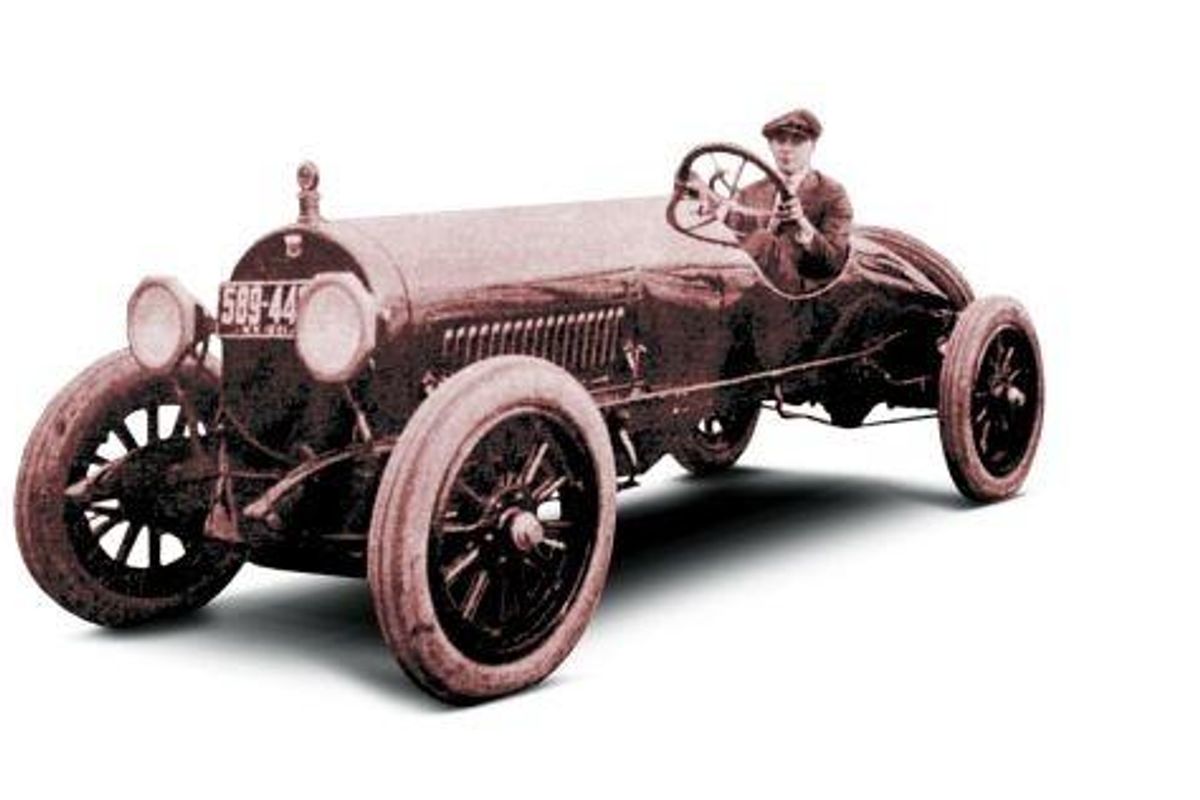 haynes-special-speedster.jpg