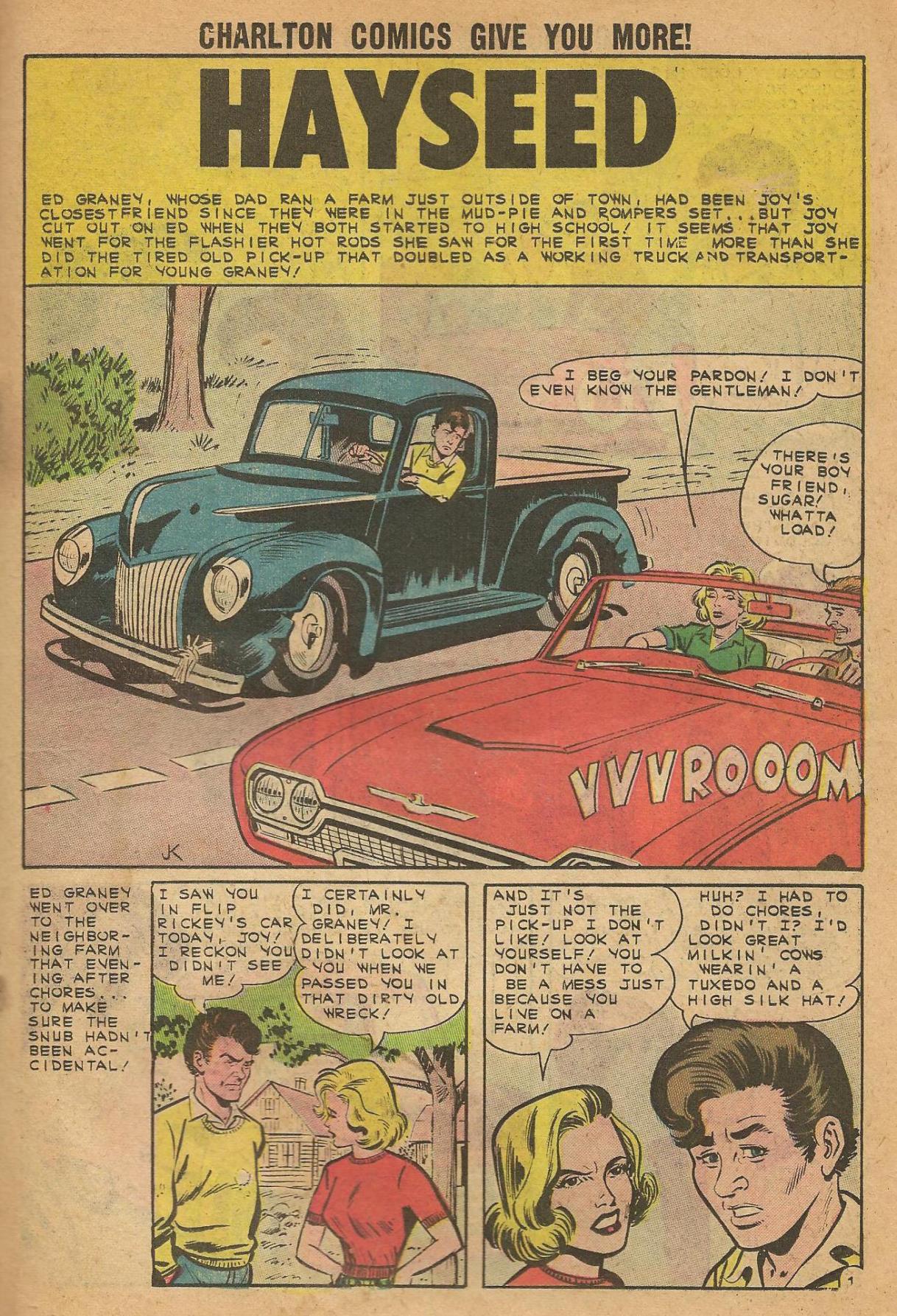 Hayseed pg1.jpg