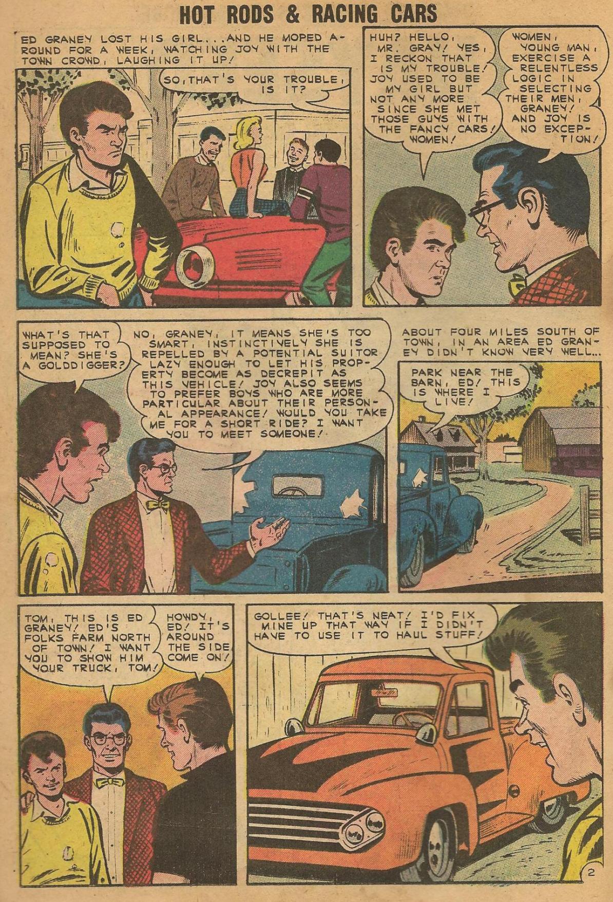 Hayseed pg2.jpg