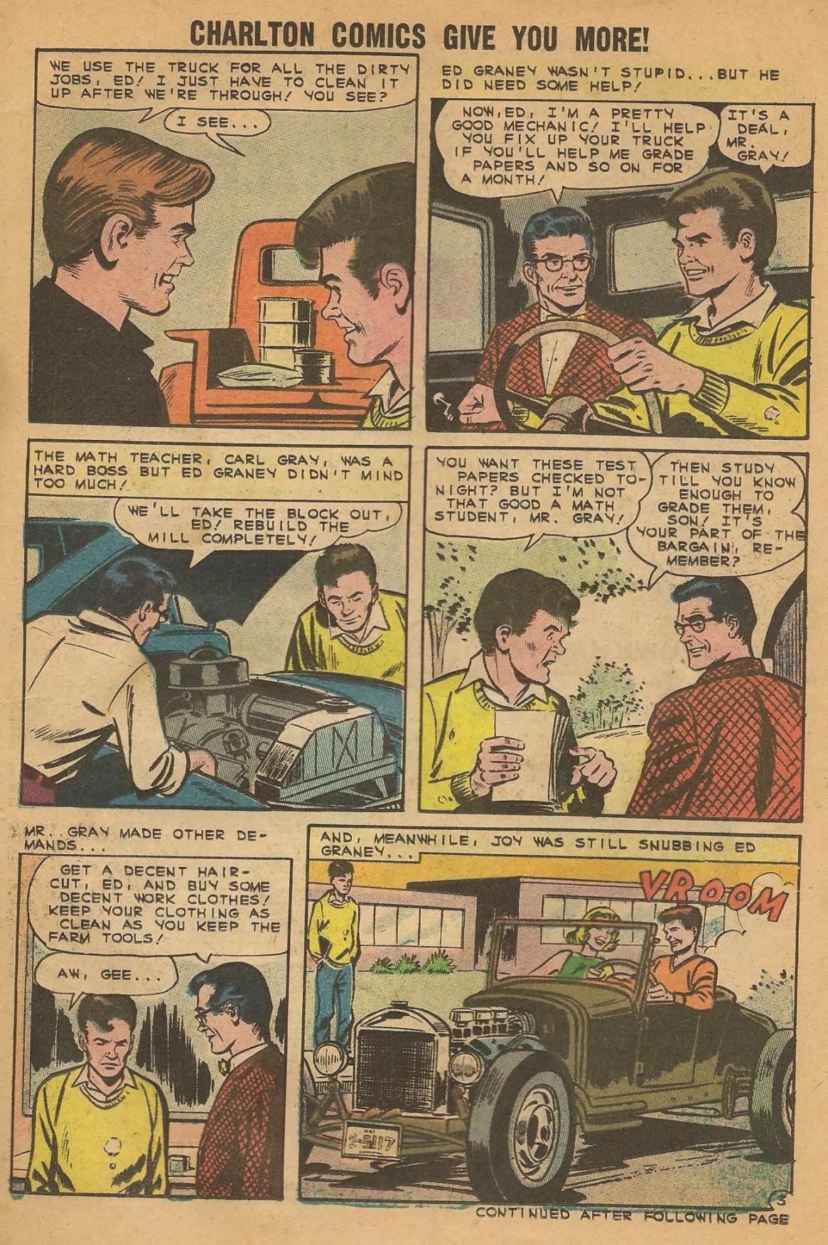 Hayseed pg3.jpg
