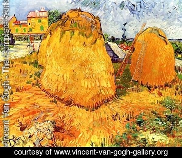 Haystacks-In-Provence.jpg