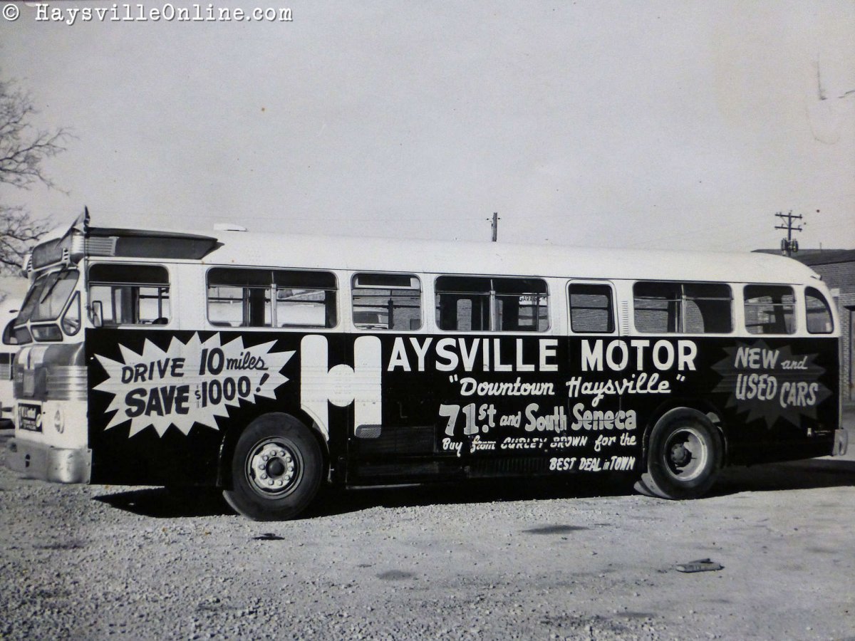 haysville_motor_bus_ad-2.jpg