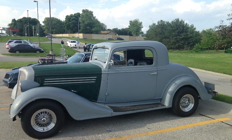 hazeltonsart35buick.jpg