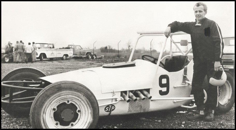 Hazen-with-his-supermodified-at-Flamboro-Speedway-back-in-1967.-1.jpg