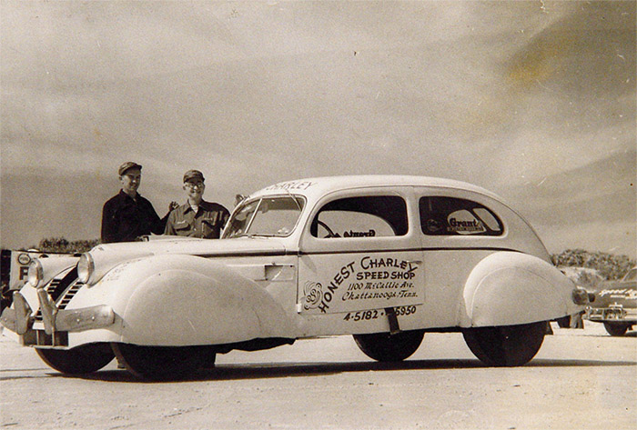 HC-speed-car-01.jpg