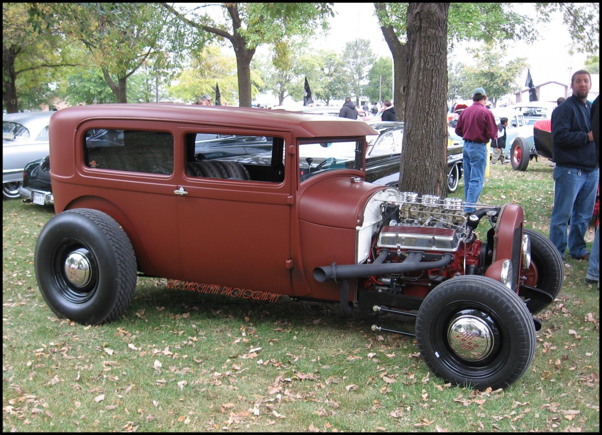 HCP - 59.JPG