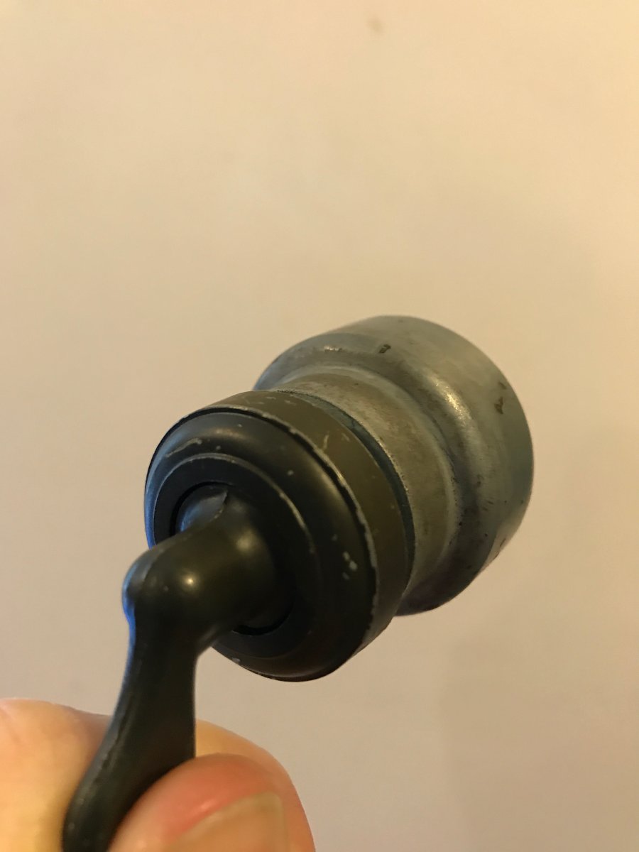 HD-switch.JPG