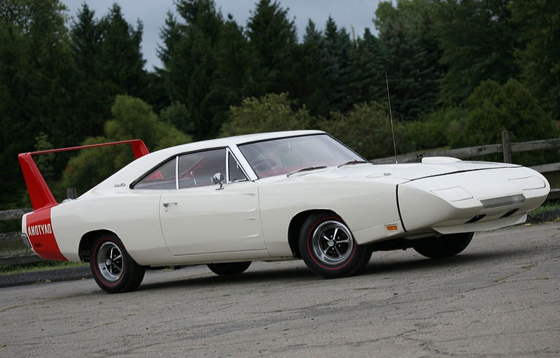 HD-wallpaper-1968-daytona-charger-mopar-white-wing-classic.jpg