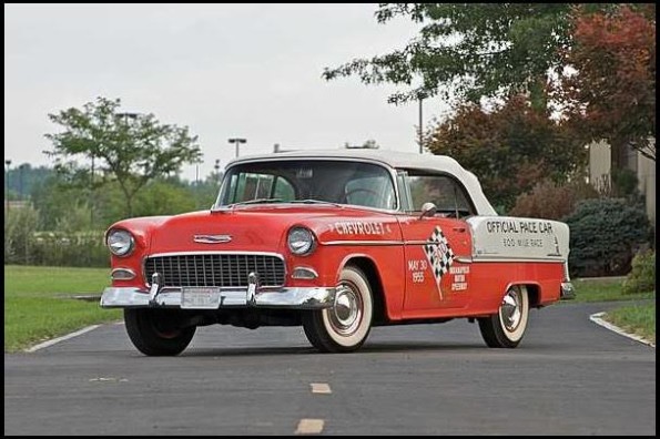 he 1955 Chevrolet was such a radical departure from its previous Chevys.jpg