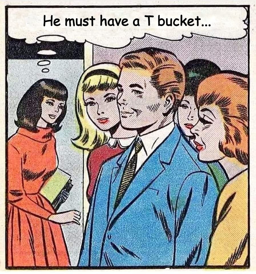 he must....jpg