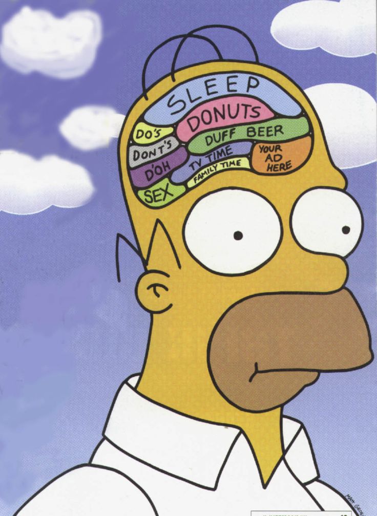 head.jpg