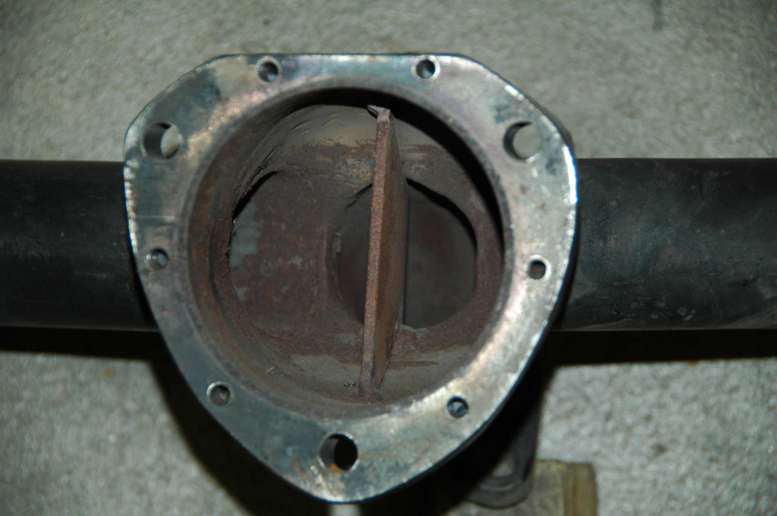 Header baffle.png