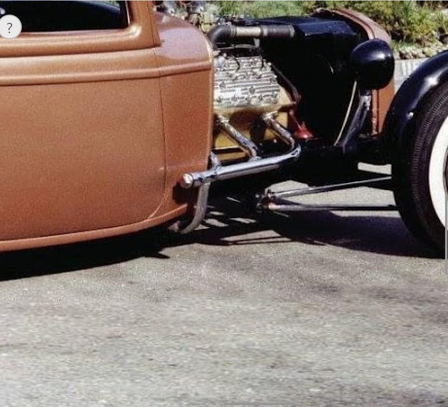 HeaderDetail1.png