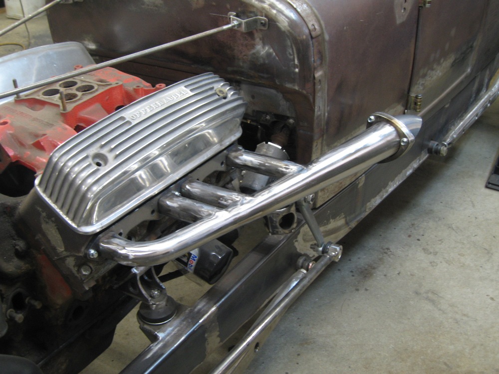 headers 001 (2).jpg