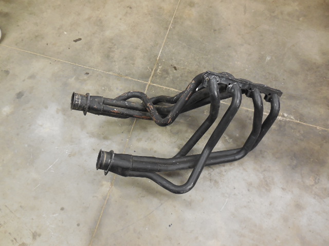 HEADERS 009.JPG