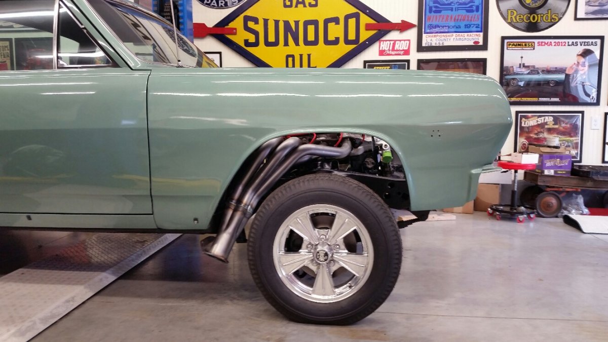 headers 1.jpg