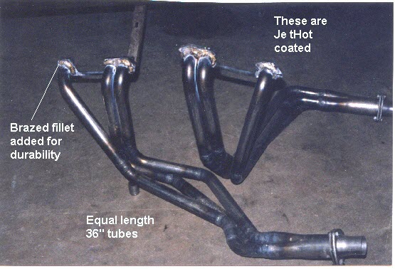headers 2.jpg