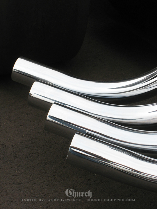 headers.jpg