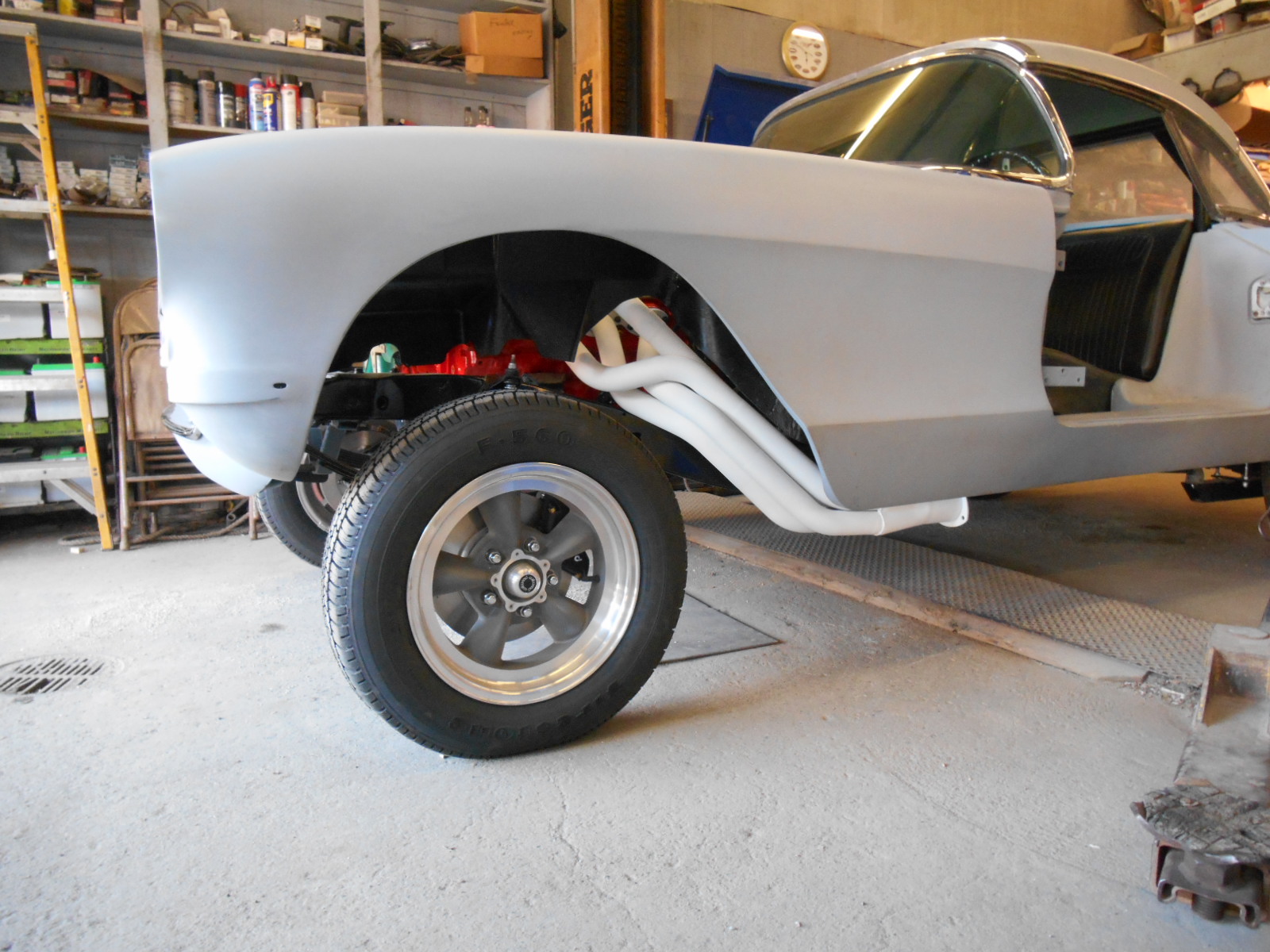 Headers left side pic.JPG