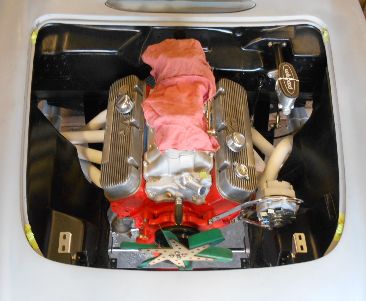 Headers looking down.JPG