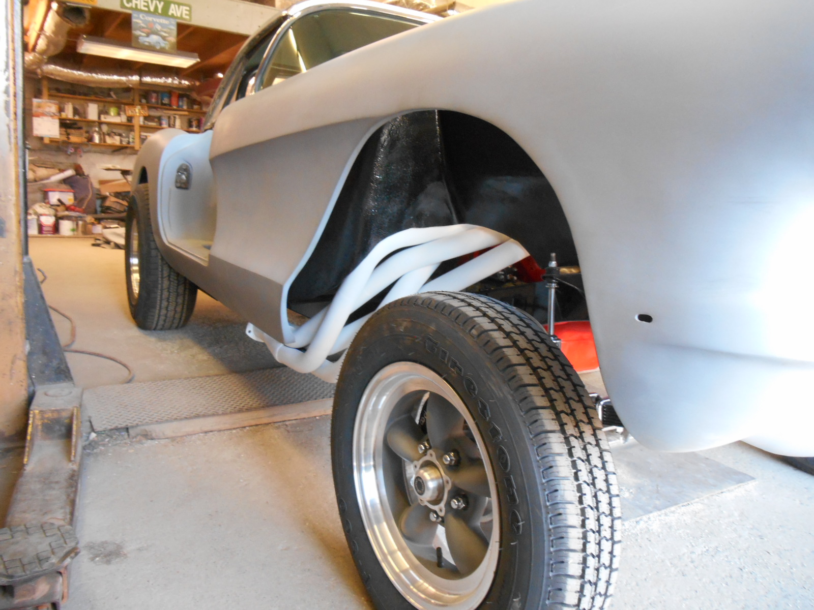 Headers rt side pic.JPG