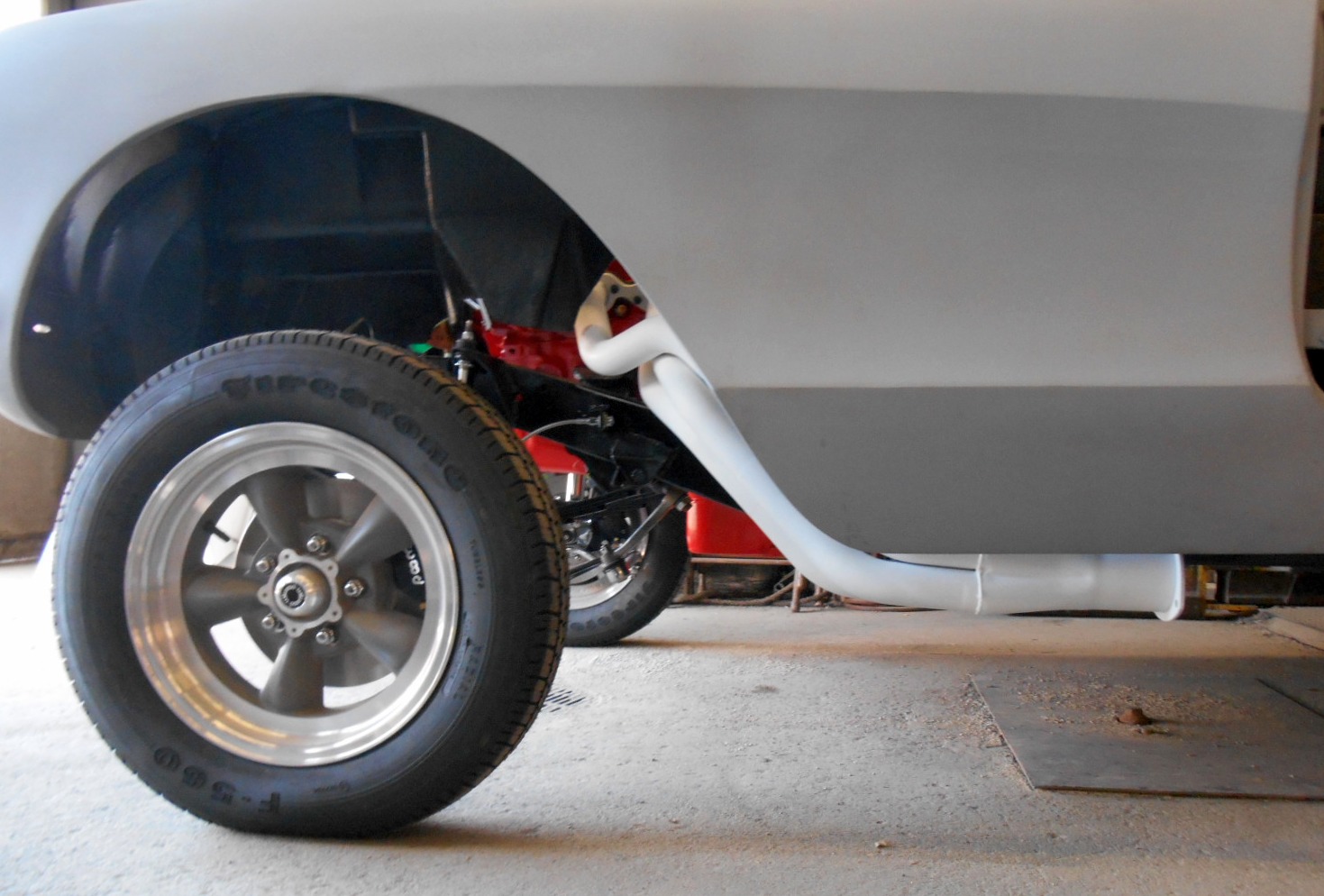 Headers side shot.JPG