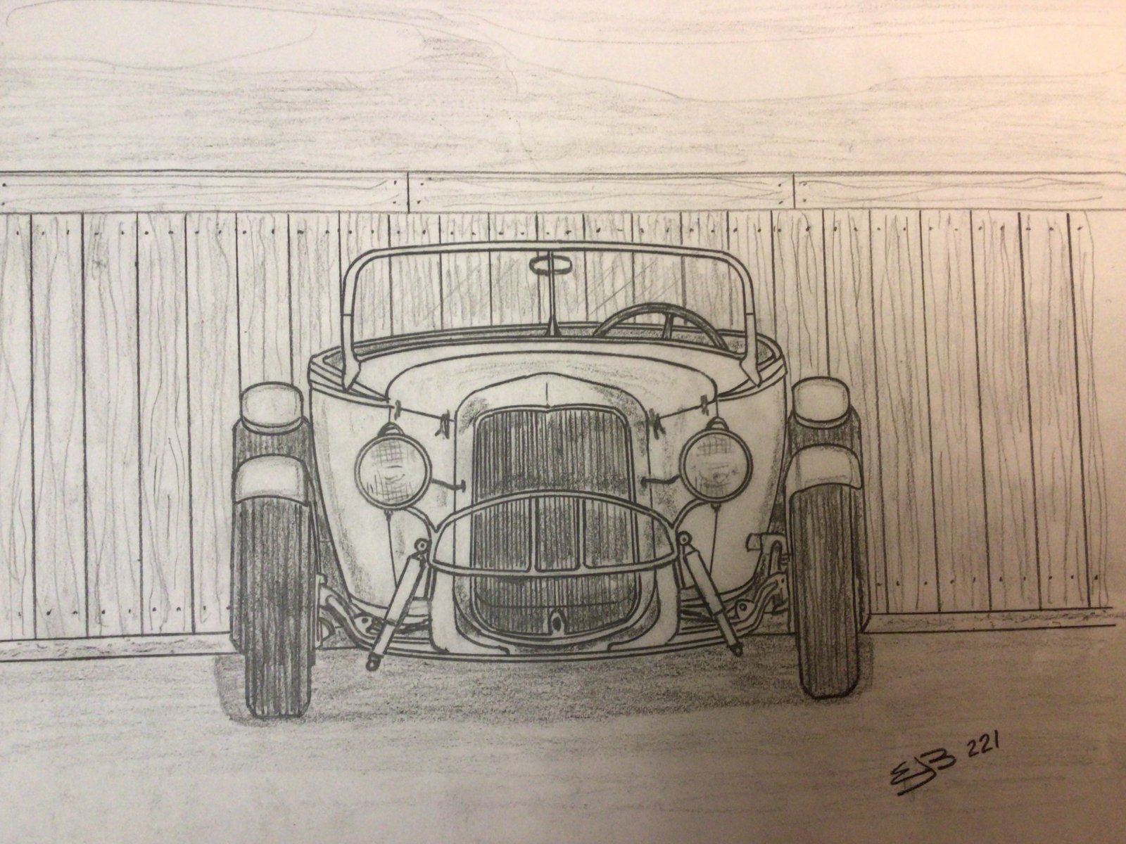 headlight bar.jpeg