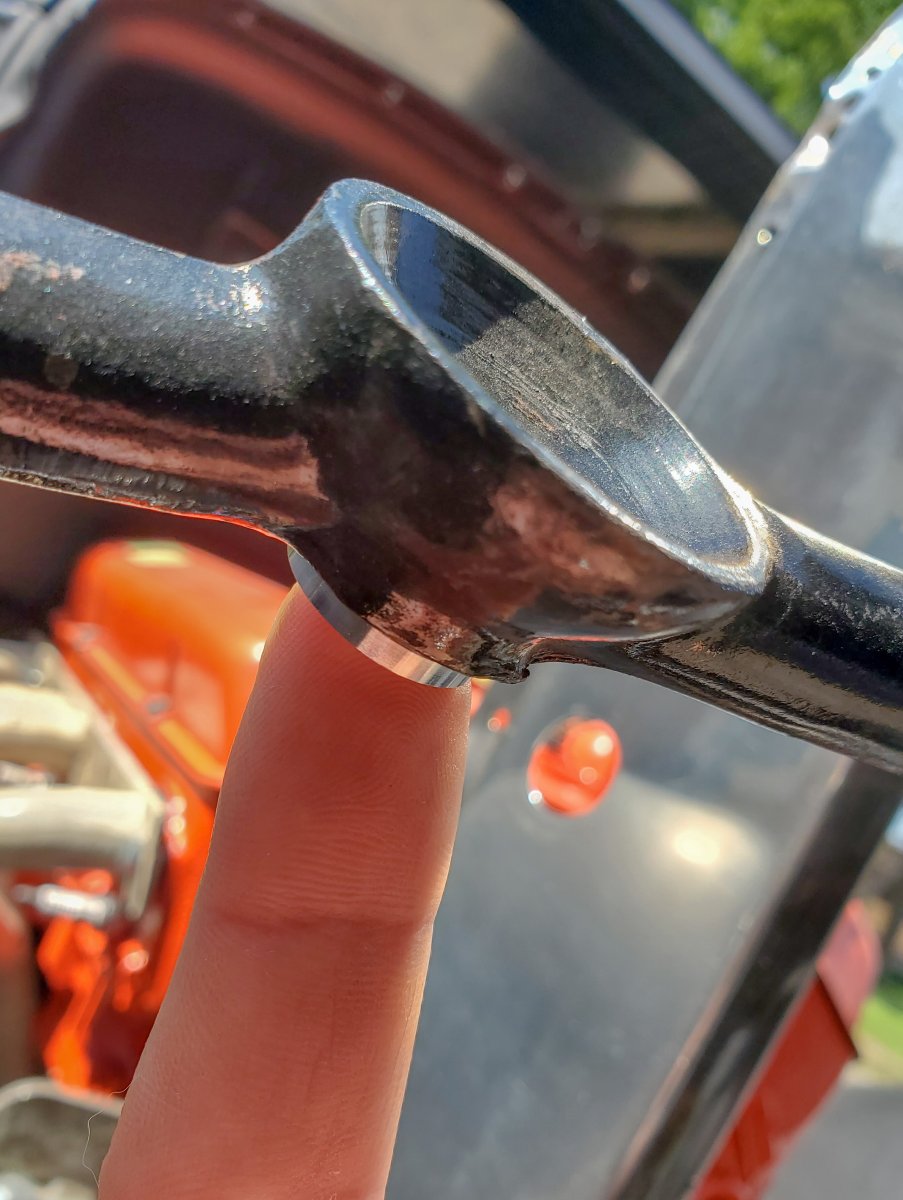 Headlight Bar Light Bolt Sleeve.jpg
