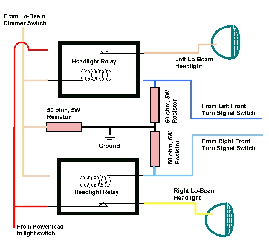 headlight flasher circuit.jpg