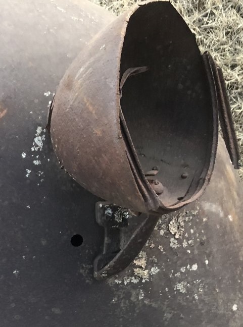headlight.jpeg