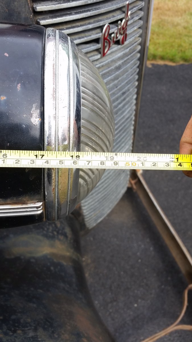 headlight.jpg