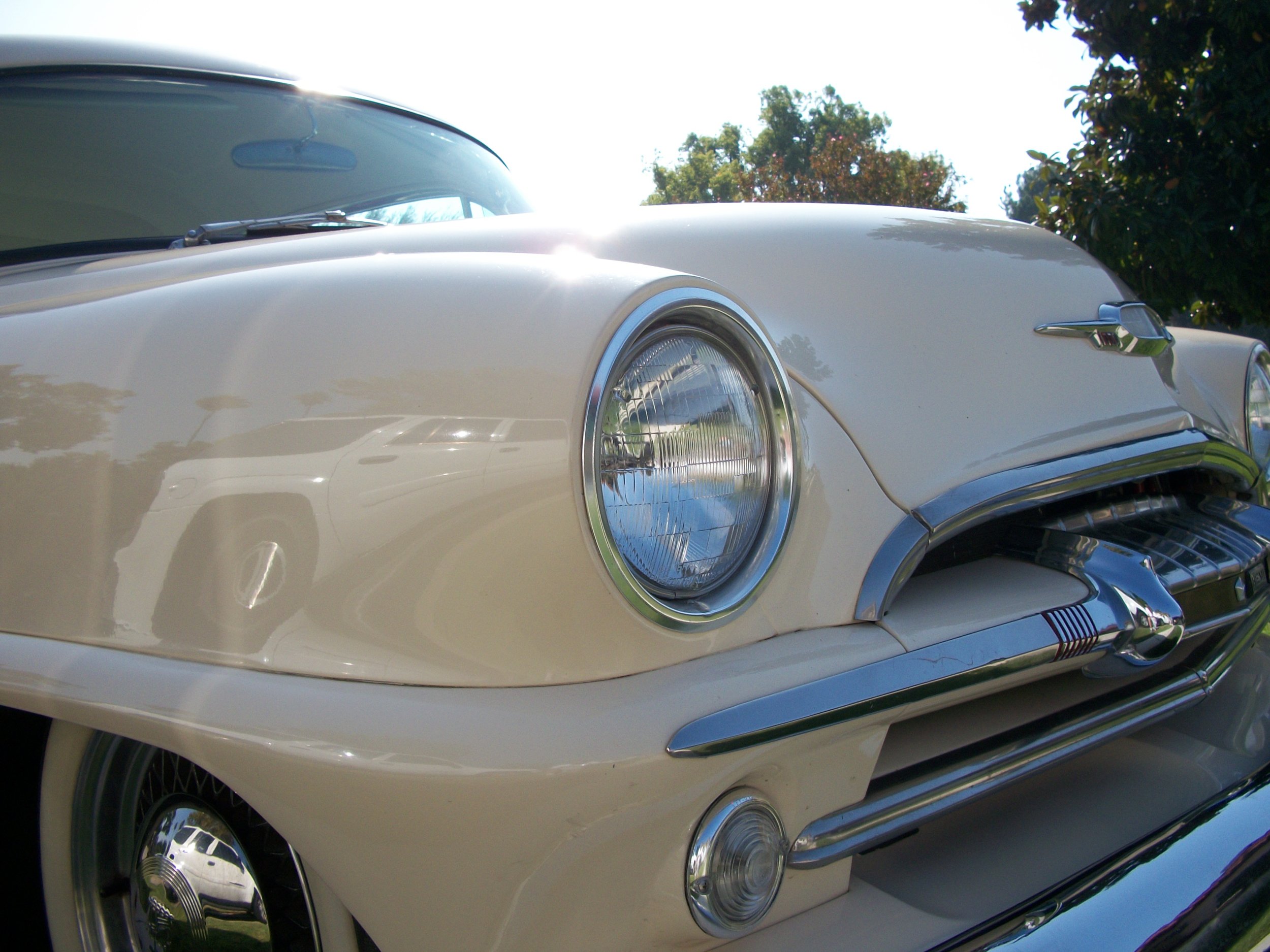 Headlight.JPG