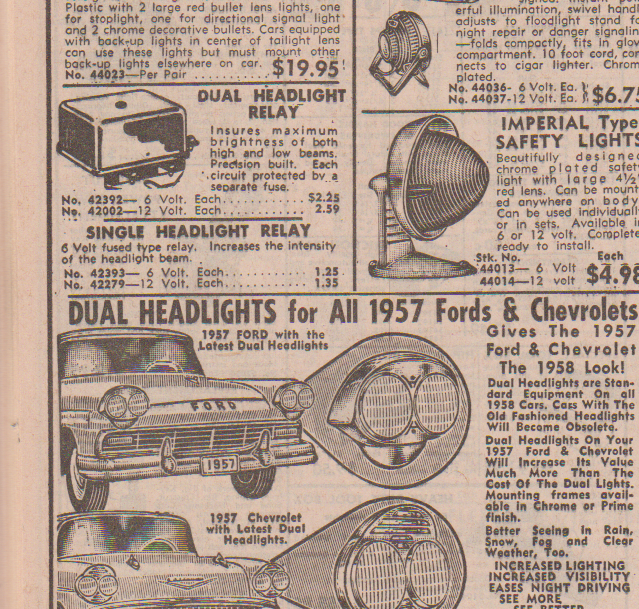 headlight.png