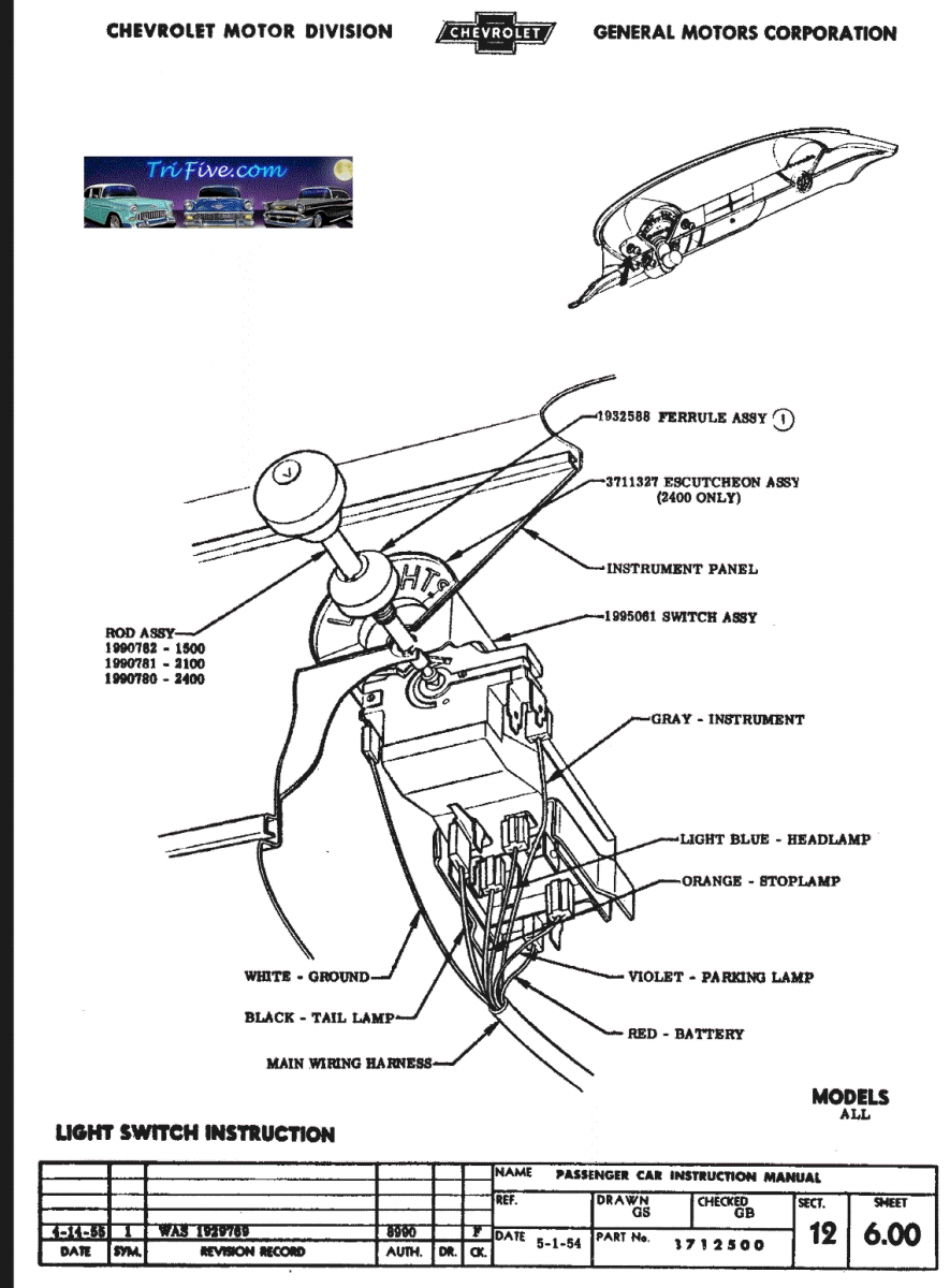 Headlight switch.png