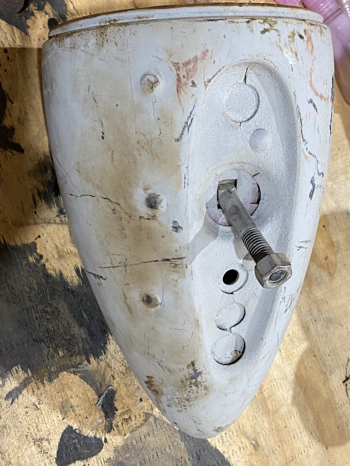 Headlight underside.jpeg