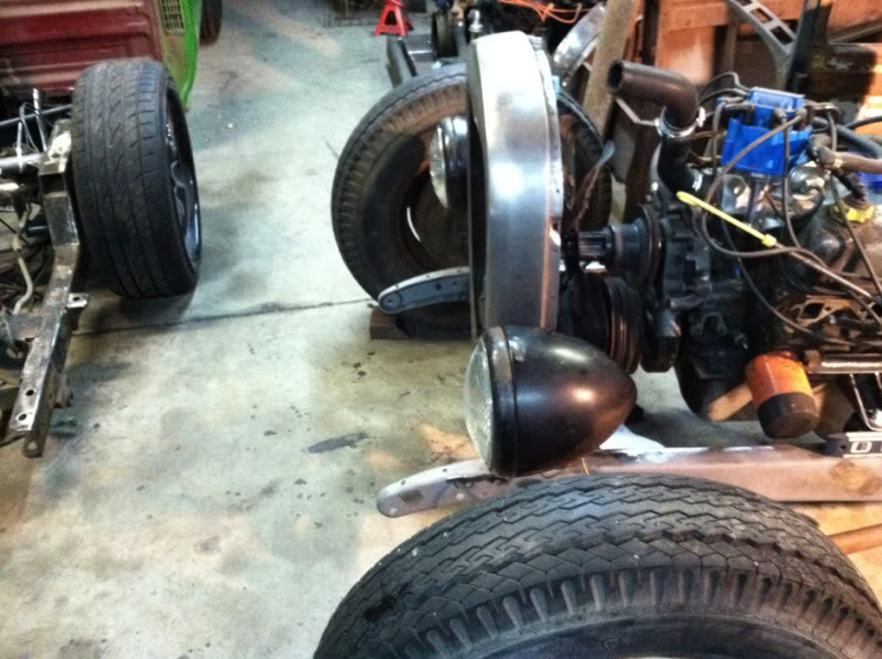 headlight1.JPG